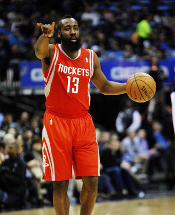 军往往决定 军往往决定