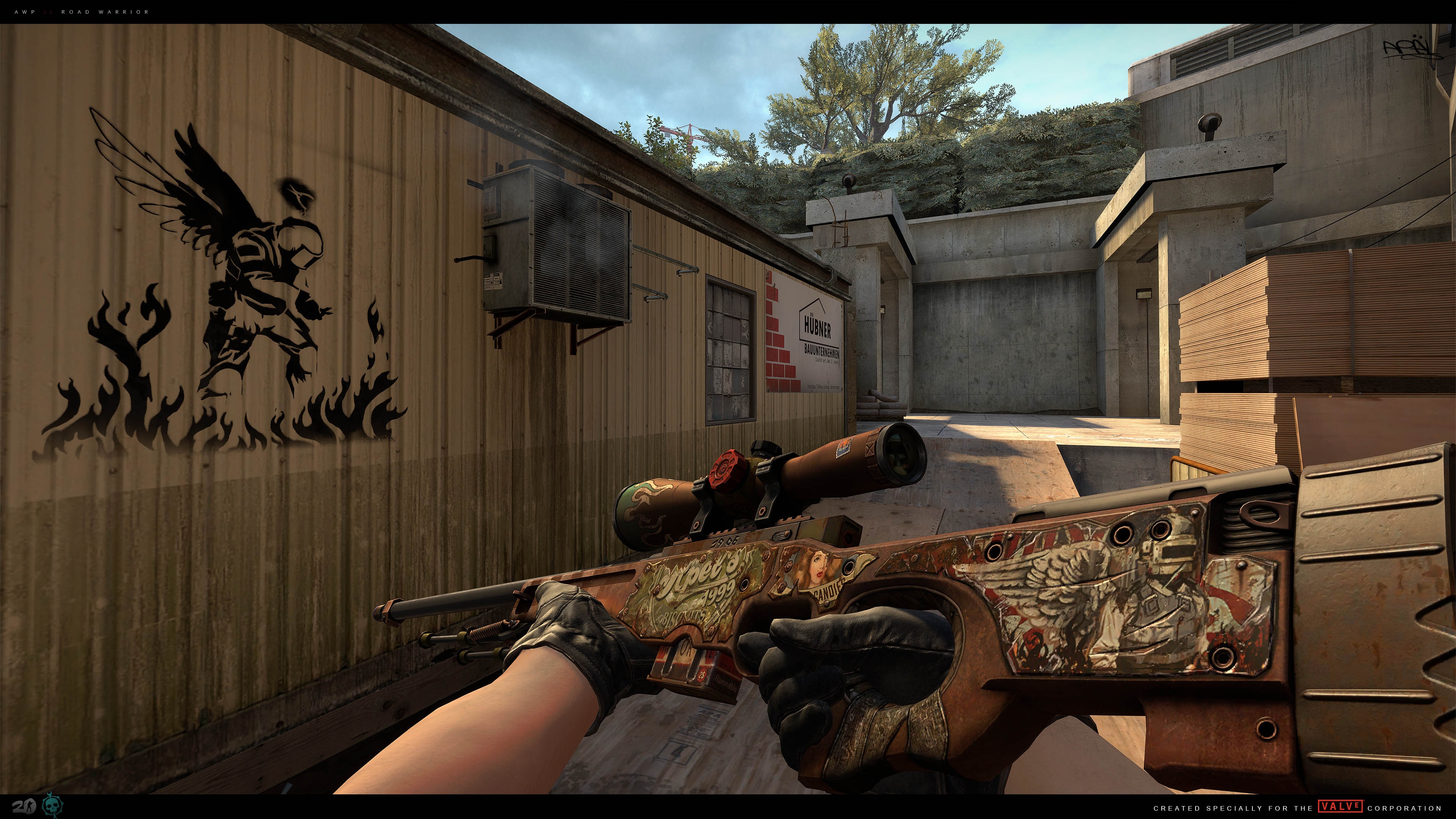 化为积分系 化为积分系