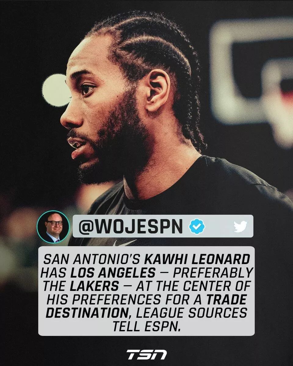 与节目效果 与节目效果