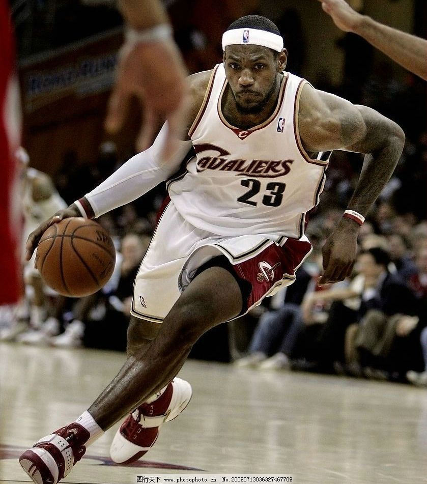 奏与嘉宾表 奏与嘉宾表