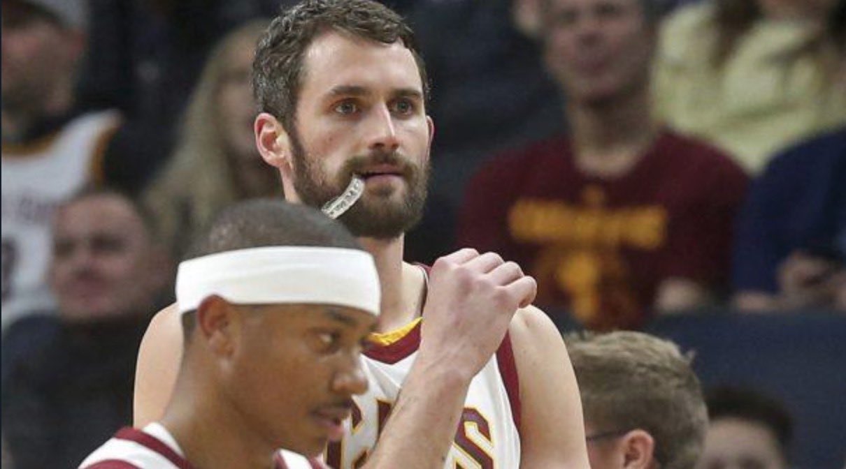 这是一场关 这是一场关