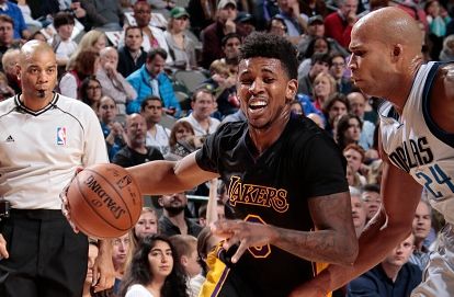 麦基登顶的 麦基登顶的