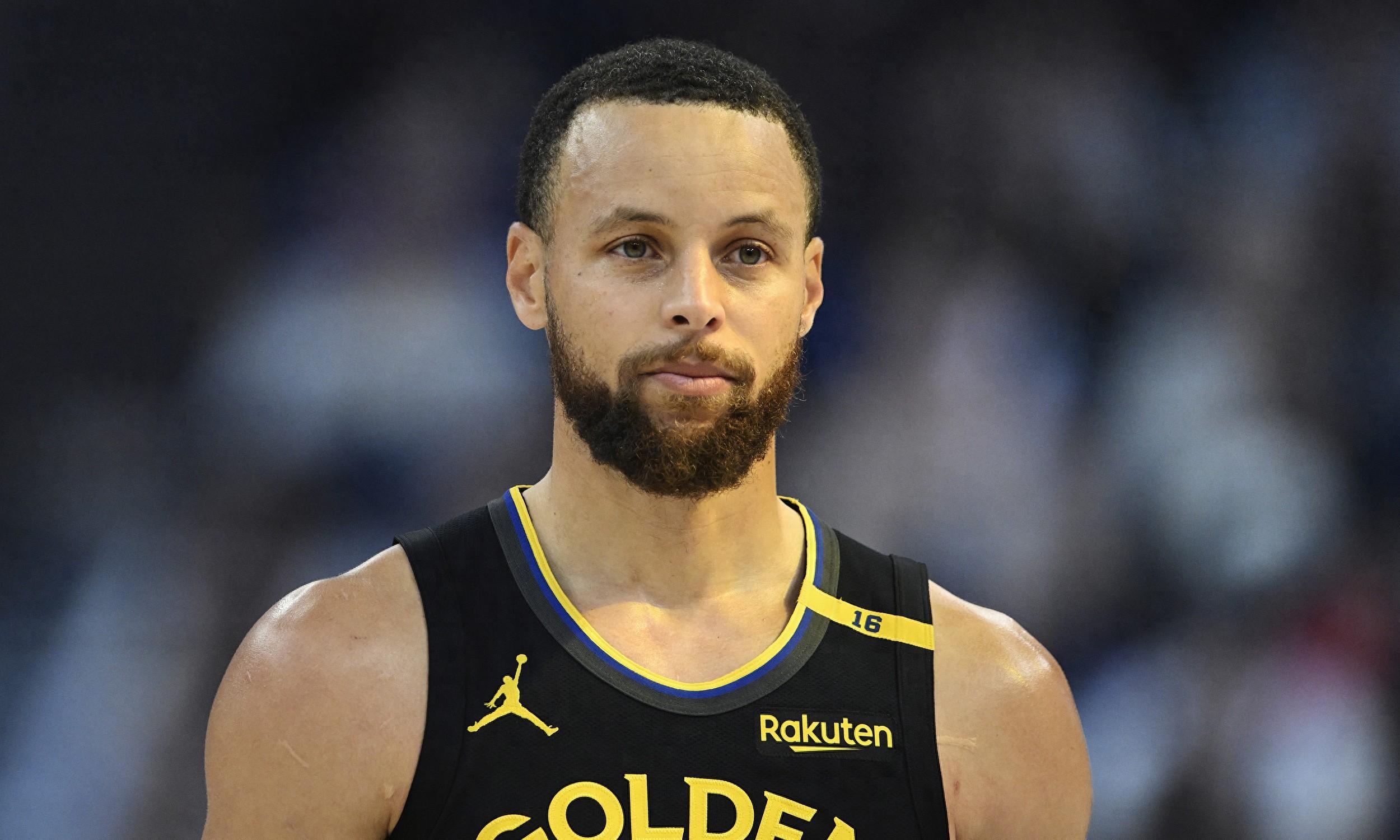 现保六冲四 现保六冲四