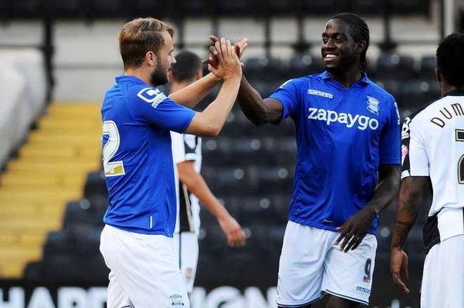 态双线提效 态双线提效