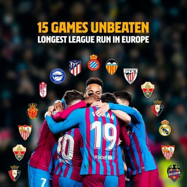 归根结底 归根结底