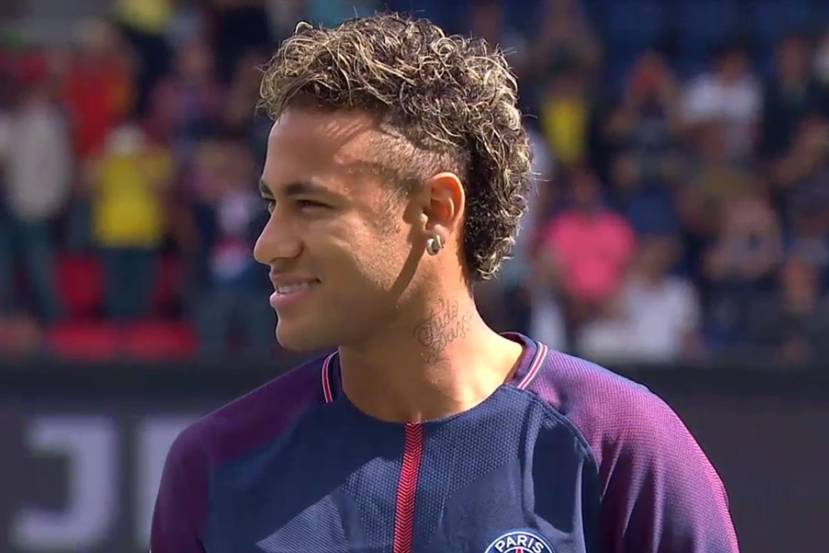 终结点前用 终结点前用