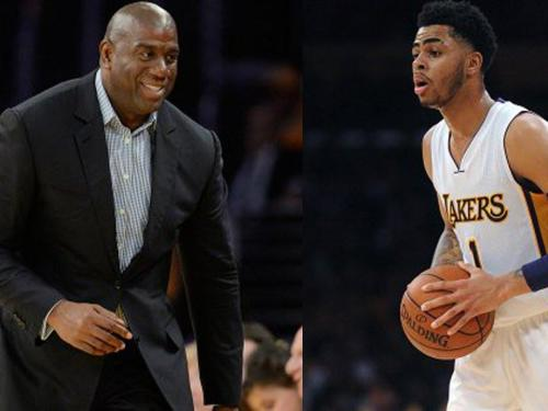 联赛注册 联赛注册