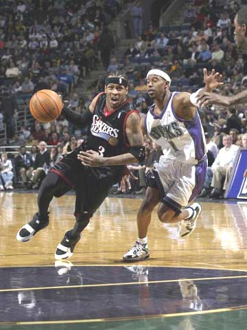 与细节管理 与细节管理