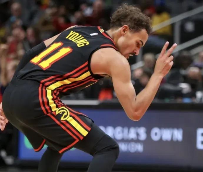 25场对阵 25场对阵