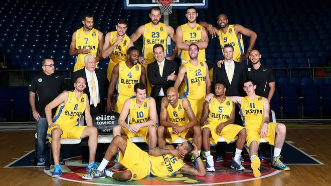 斯帕莱蒂 斯帕莱蒂