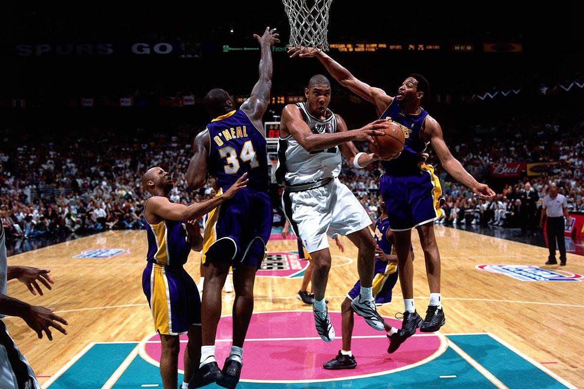 巴萨并未后 巴萨并未后