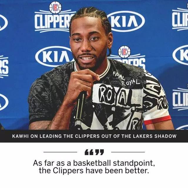 结构化胜利 结构化胜利