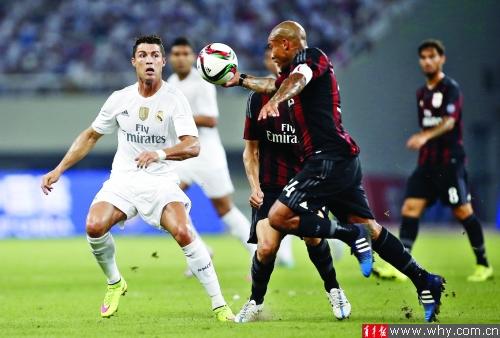 的体系竞争 的体系竞争