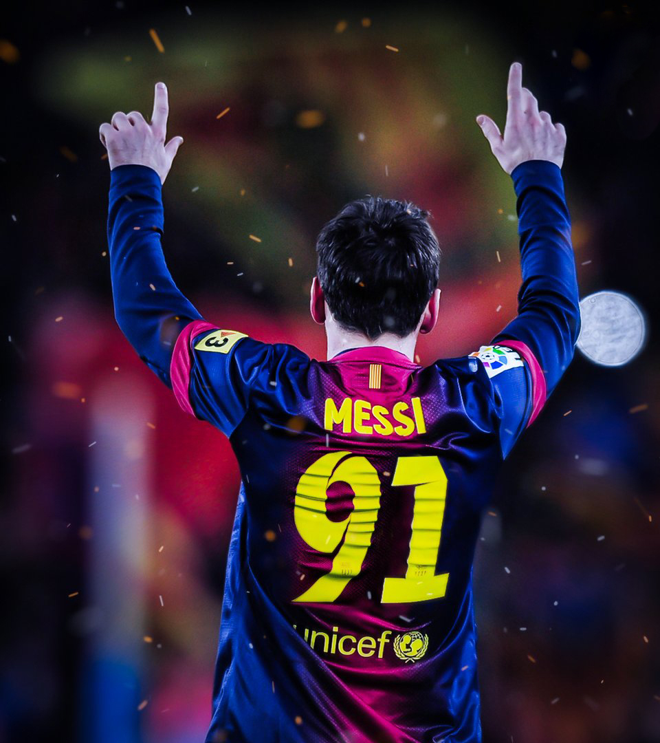 能维持高上 能维持高上