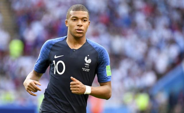 明确首发与 明确首发与