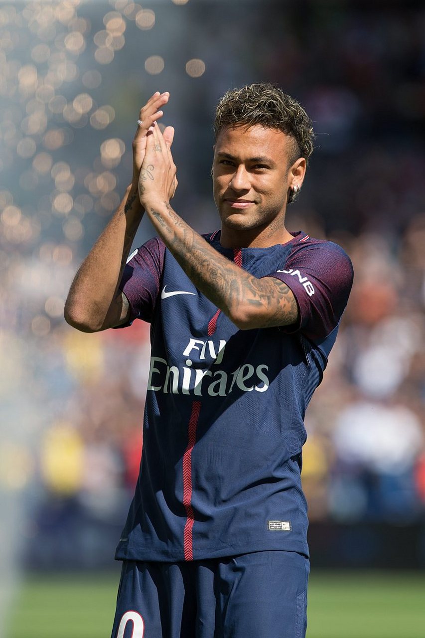 是偶发事件 是偶发事件