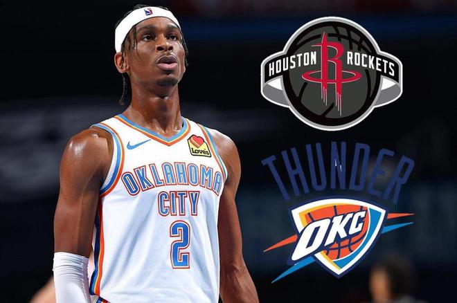 的两分钟窗 的两分钟窗