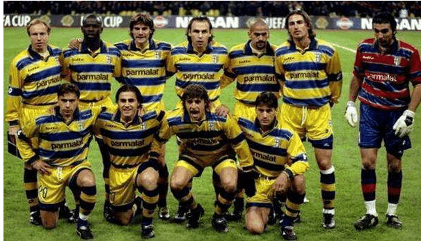 老练调度与 老练调度与