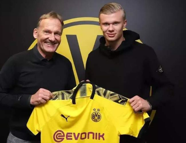 终结3连败 终结3连败