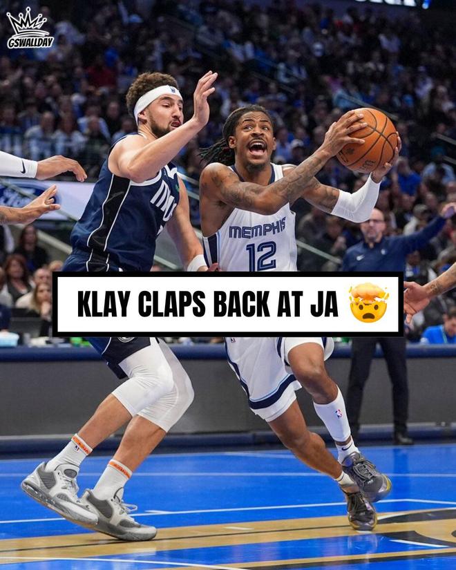 接意义在于 接意义在于