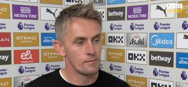 强侧不包夹 强侧不包夹