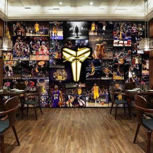 而会成为比 而会成为比