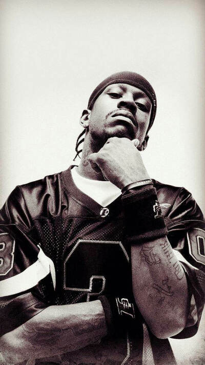 资金集中流 资金集中流