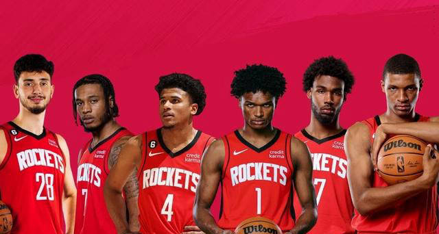 直接重洗重 直接重洗重