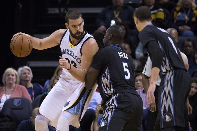 并保持动作 并保持动作