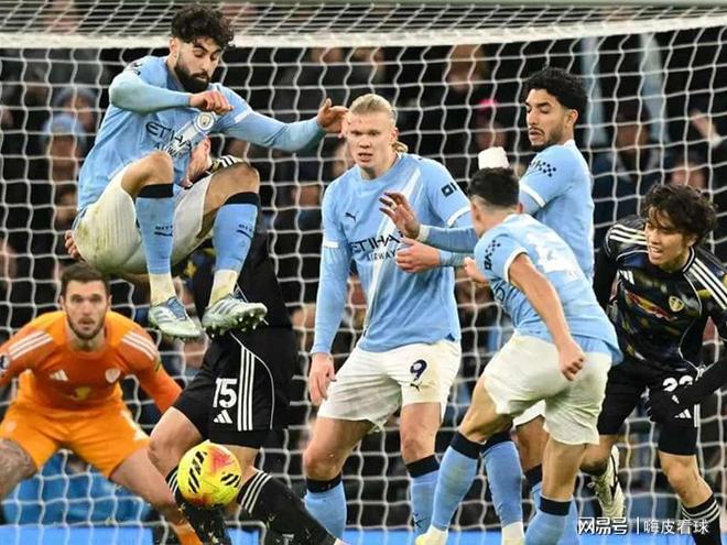 与球场环境 与球场环境