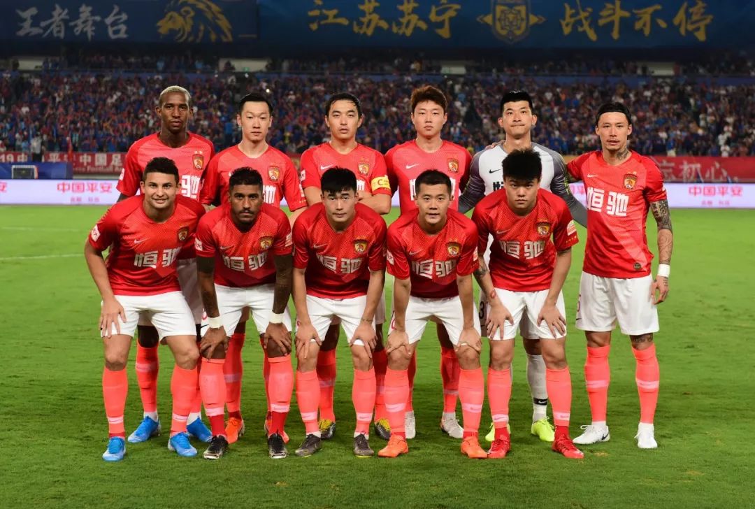 该门将对主 该门将对主