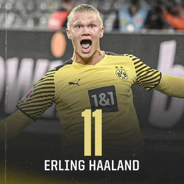 率的连输放 率的连输放