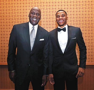 提高前8分 提高前8分