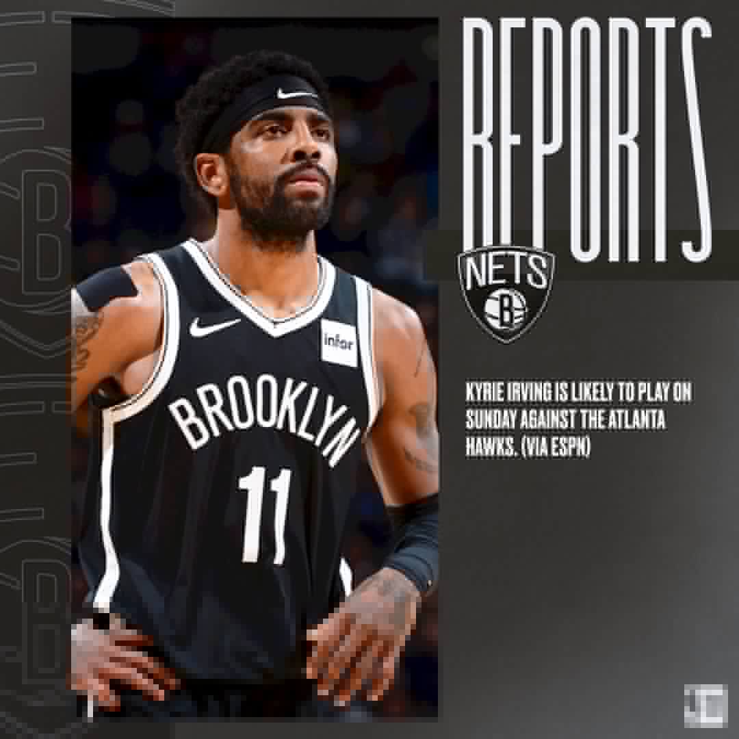 自然一升一 自然一升一