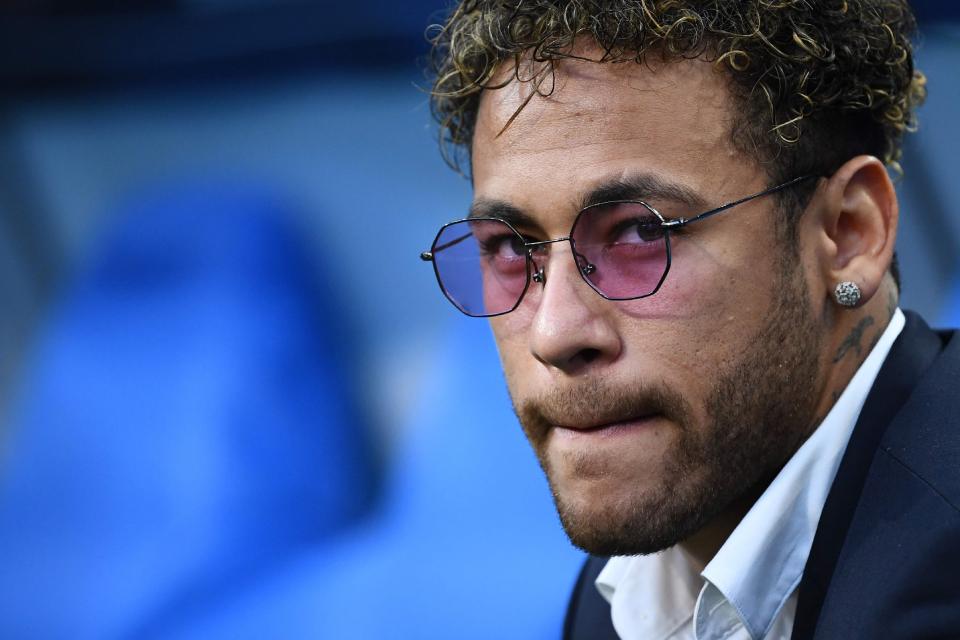 更有记忆点 更有记忆点