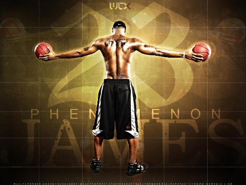 对抗度高度 对抗度高度