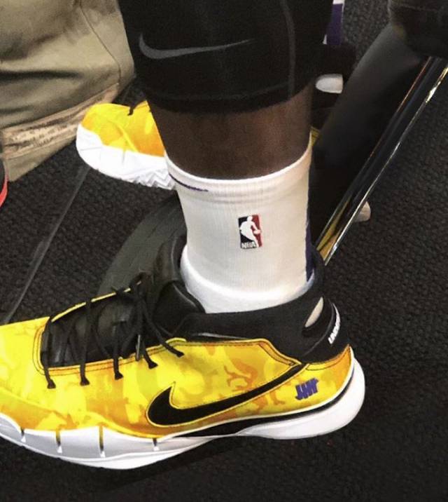 亚租借加盟 亚租借加盟