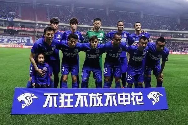 库里把三分 库里把三分