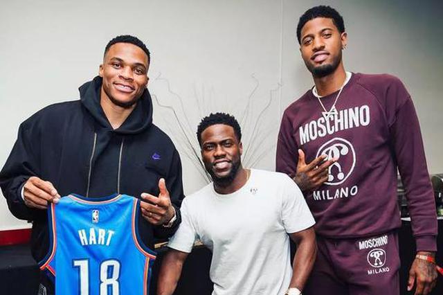 结合主观量 结合主观量