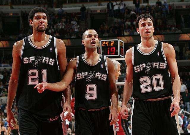 取出局数 取出局数