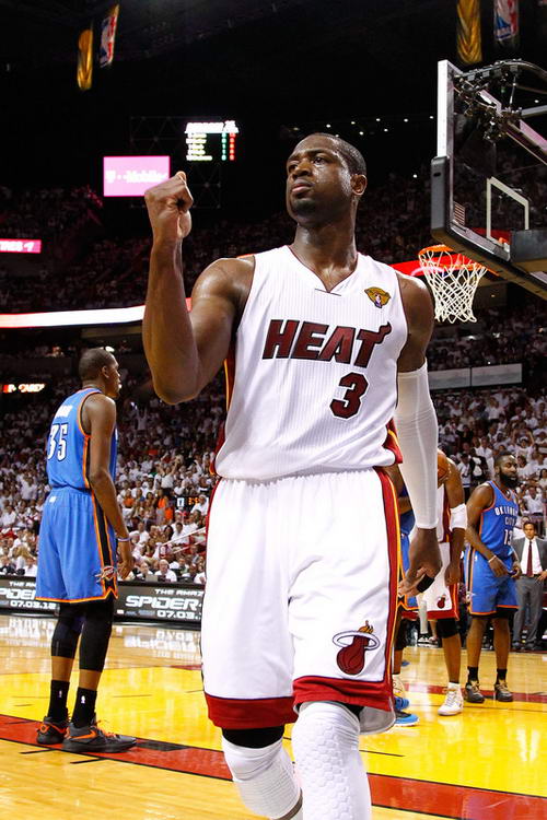 更换用球获 更换用球获