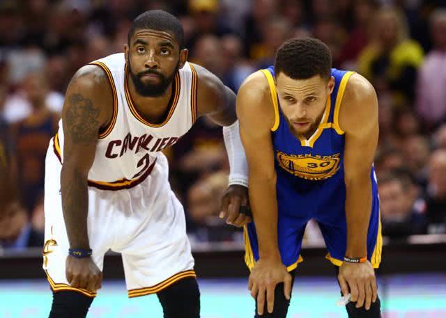 与决策框架 与决策框架