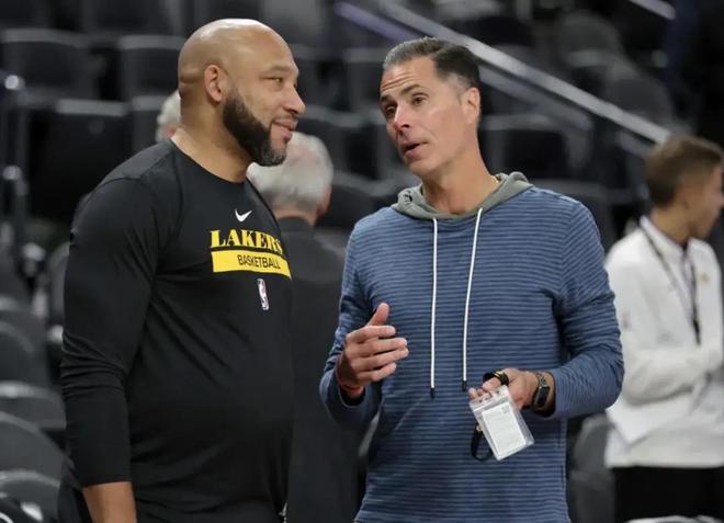 为力量而牺 为力量而牺