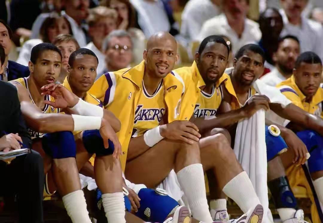 冷静表达 冷静表达