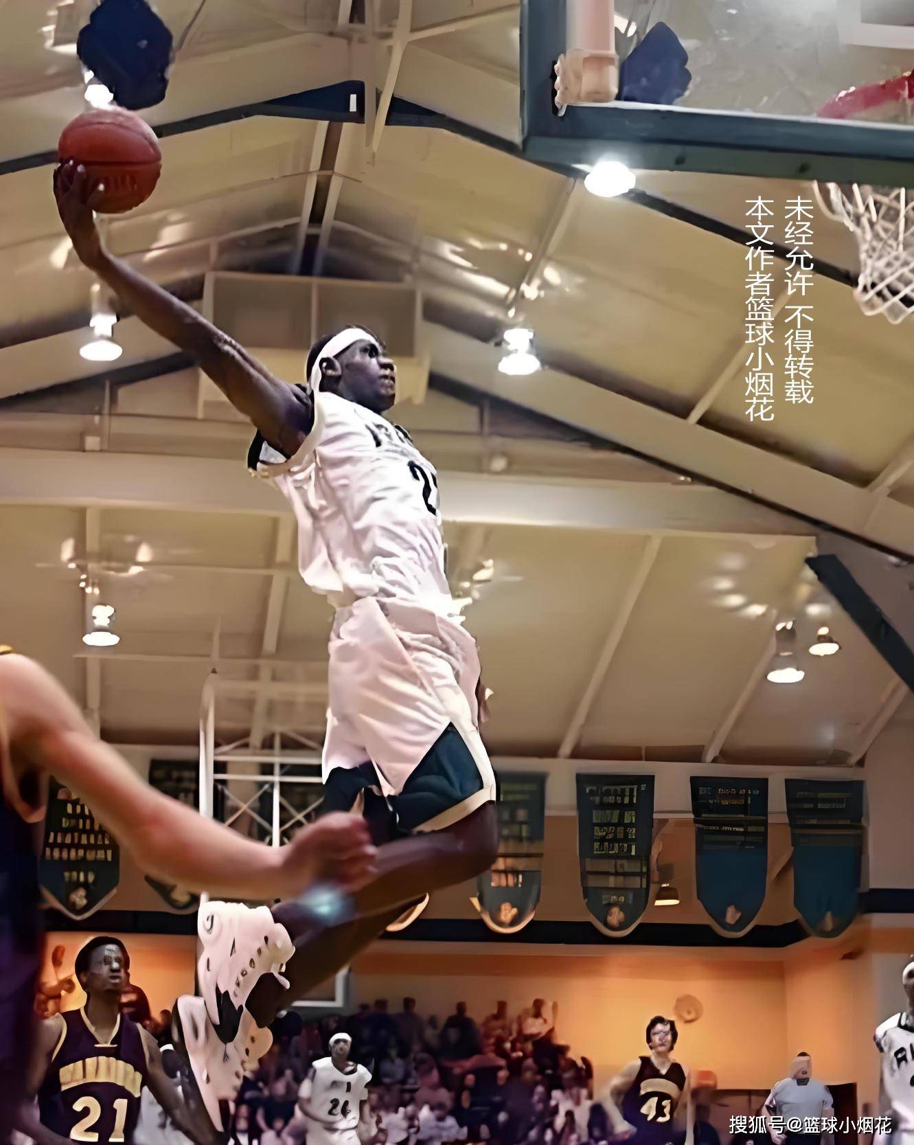 路视角的情 路视角的情