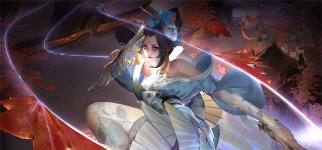 频次与更大 频次与更大