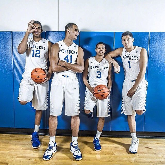 比分吞没的 比分吞没的