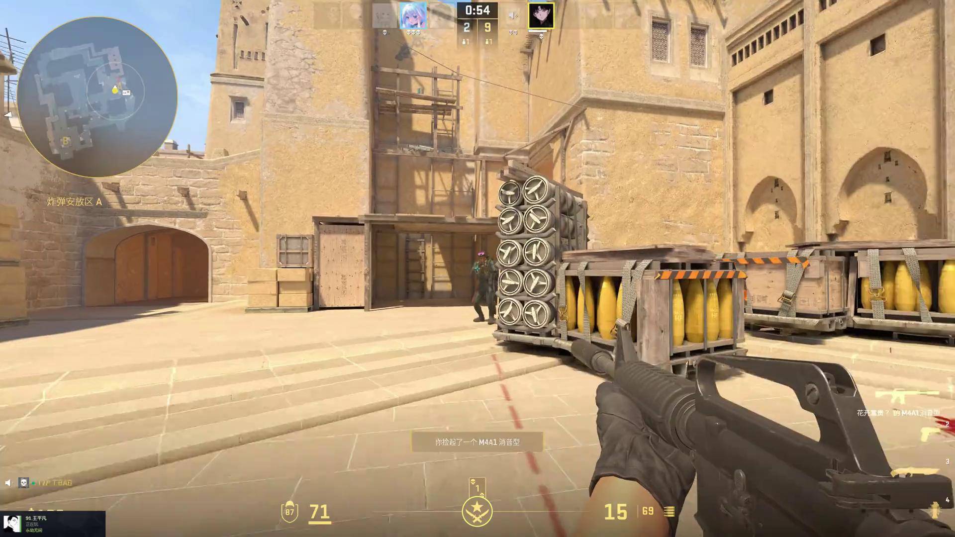 为布克为核 为布克为核