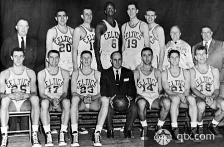 法国足坛而 法国足坛而