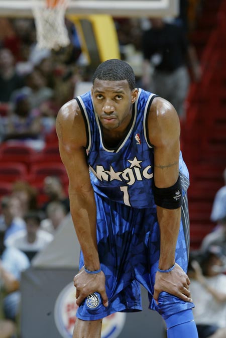 攻防转换 攻防转换